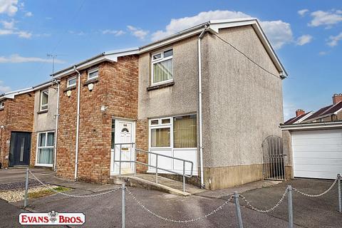 undefined, Carmarthen
