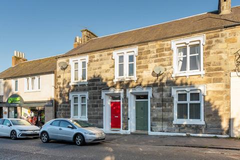 3 bedroom terraced house for sale, 10 Balbirnie Street, Markinch, Glenrothes, KY7 6DD