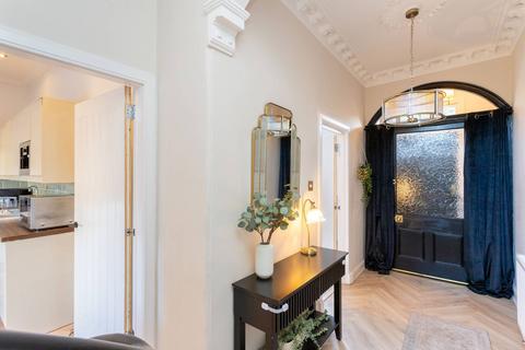 3 bedroom terraced house for sale, 10 Balbirnie Street, Markinch, Glenrothes, KY7 6DD