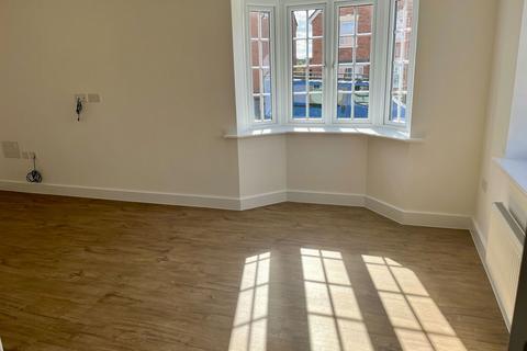 undefined, Limetree Way, Barkby, Leicester , Leicestershire, LE7 3AX