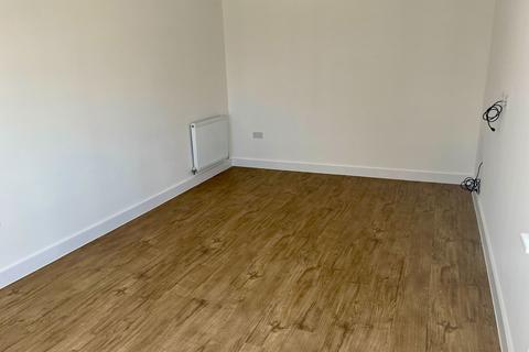 undefined, Limetree Way, Barkby, Leicester , Leicestershire, LE7 3AX