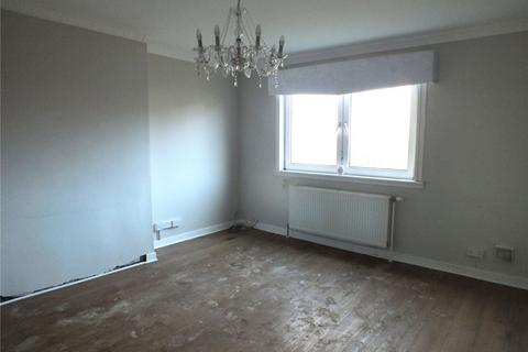 3 bedroom end of terrace house for sale, Ballochnie Drive, Airdrie ML6