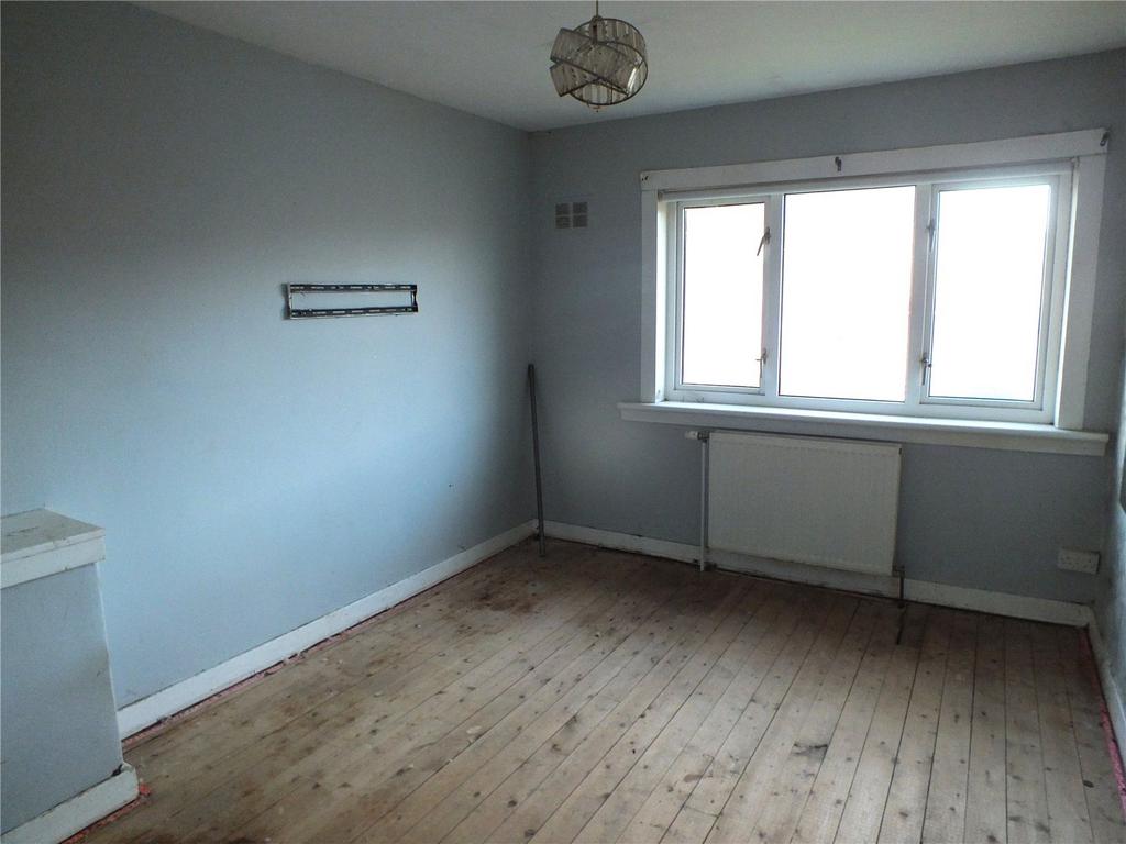 Bedroom 1 No. 04