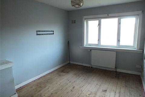 3 bedroom end of terrace house for sale, Ballochnie Drive, Airdrie ML6