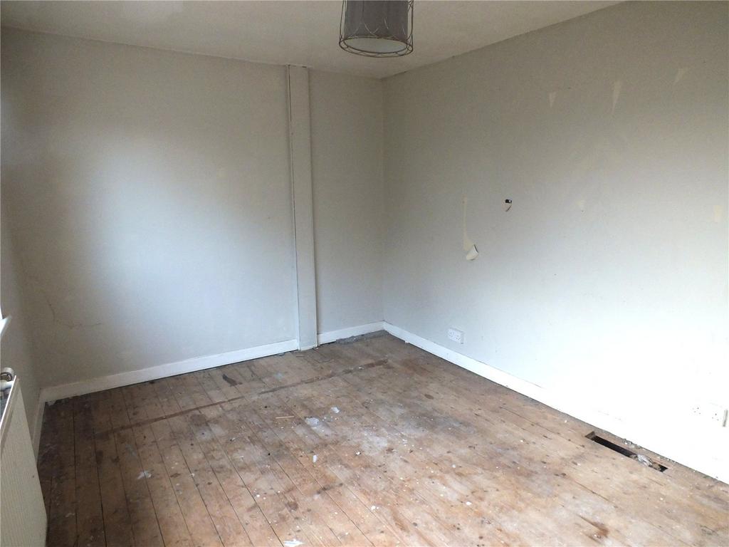 Bedroom 2 No. 10