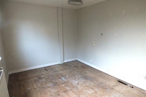 3 bedroom end of terrace house for sale, Ballochnie Drive, Airdrie ML6