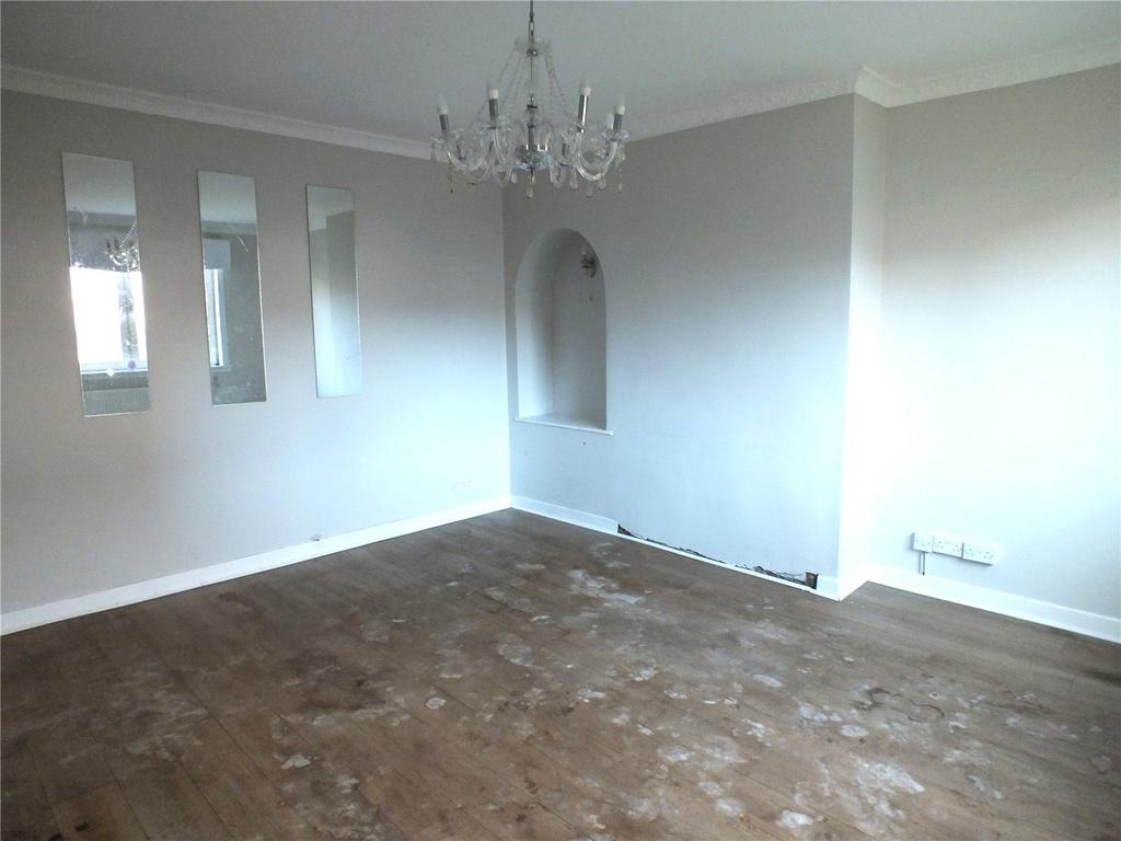 Lounge 2 No 06