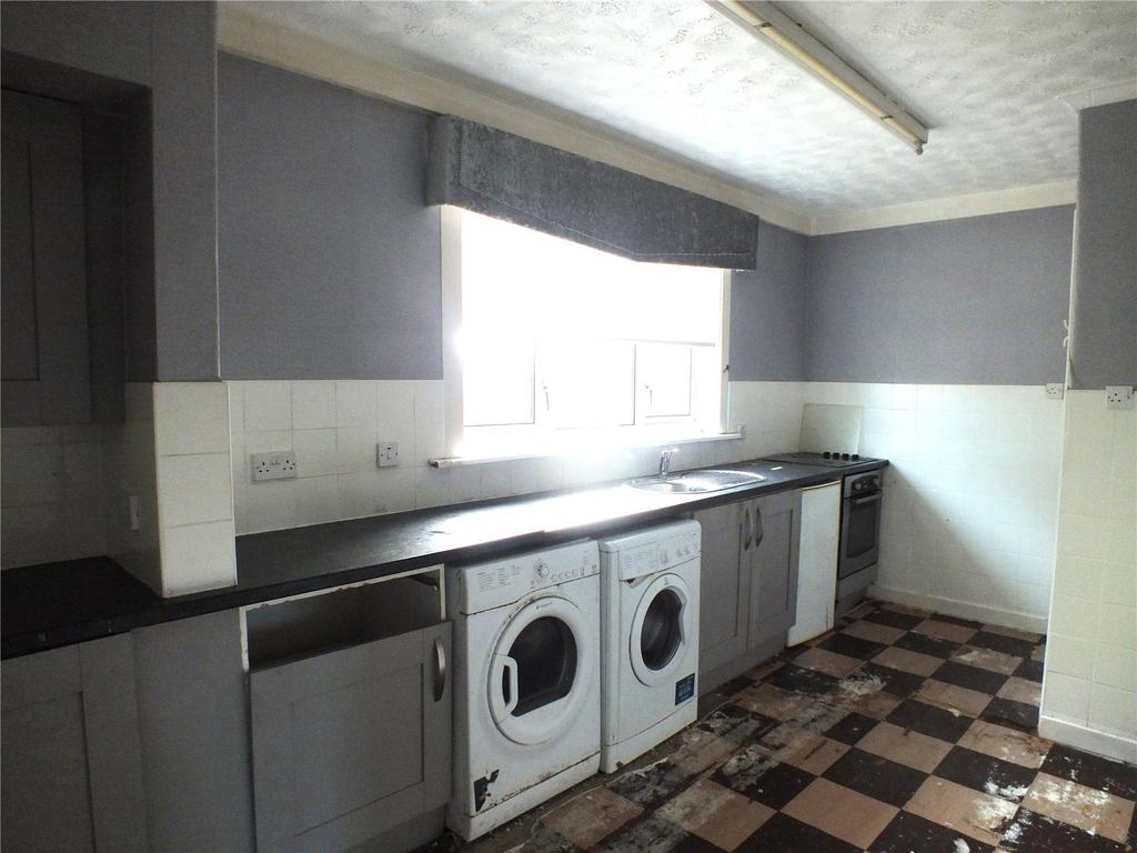 Kitchen No 07