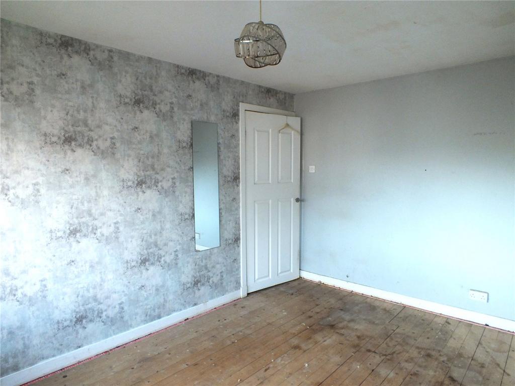 Bedroom 1* No. 09