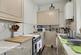 Whitmore Street, Stoke-On-Trent, ST1 4JT