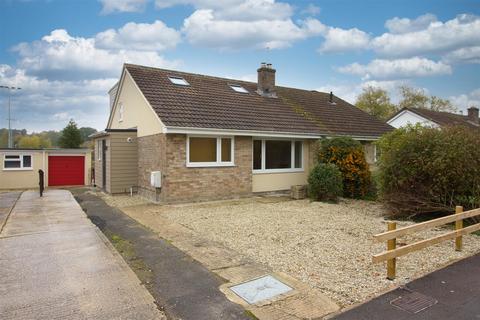 undefined, 7 Park Road, Malmesbury
