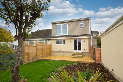 undefined, 7 Park Road, Malmesbury