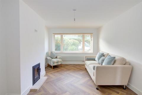 undefined, 7 Park Road, Malmesbury