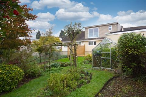 undefined, 7 Park Road, Malmesbury