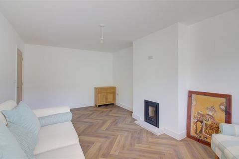 undefined, 7 Park Road, Malmesbury