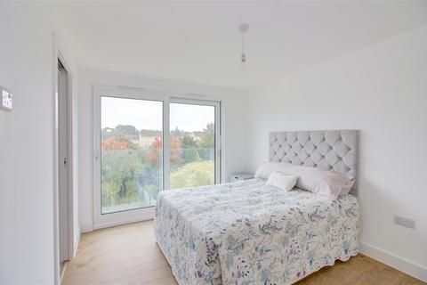 undefined, 7 Park Road, Malmesbury