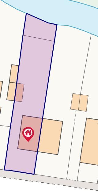 7 Parkroad Titleplan.png