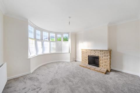 undefined, Great Northern Road, Bedfordshire LU5