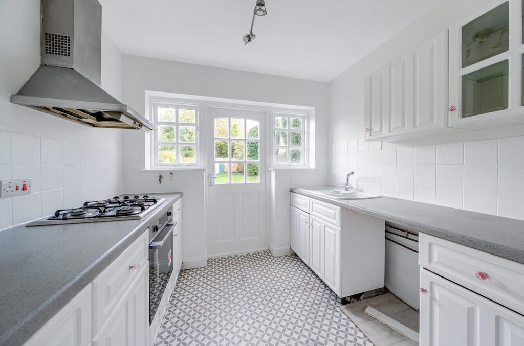 1372273-14-6900e0...