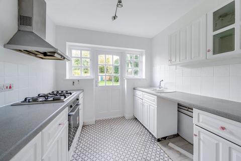undefined, Great Northern Road, Bedfordshire LU5