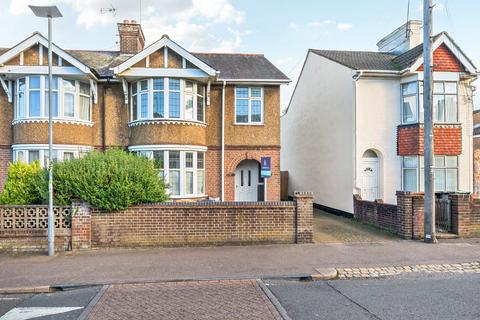 Great Northern Road, Bedfordshire LU5