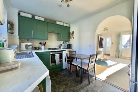 undefined, Dover Close, Southwater, Horsham