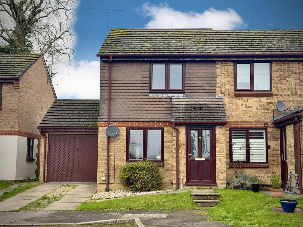 IMG 7290 Snapseed Copy.JPEG