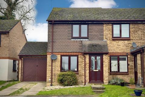 undefined, Dover Close, Southwater, Horsham