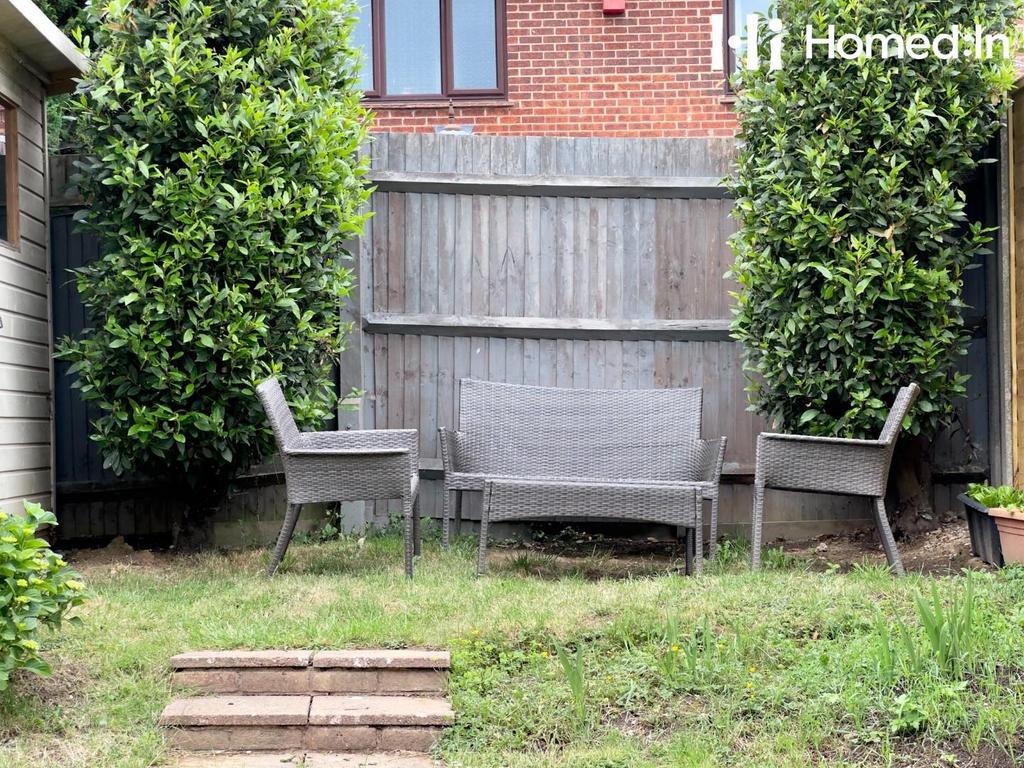 E Zy Watermark 14-06-2025 06-46-27-8050pm.JPEG