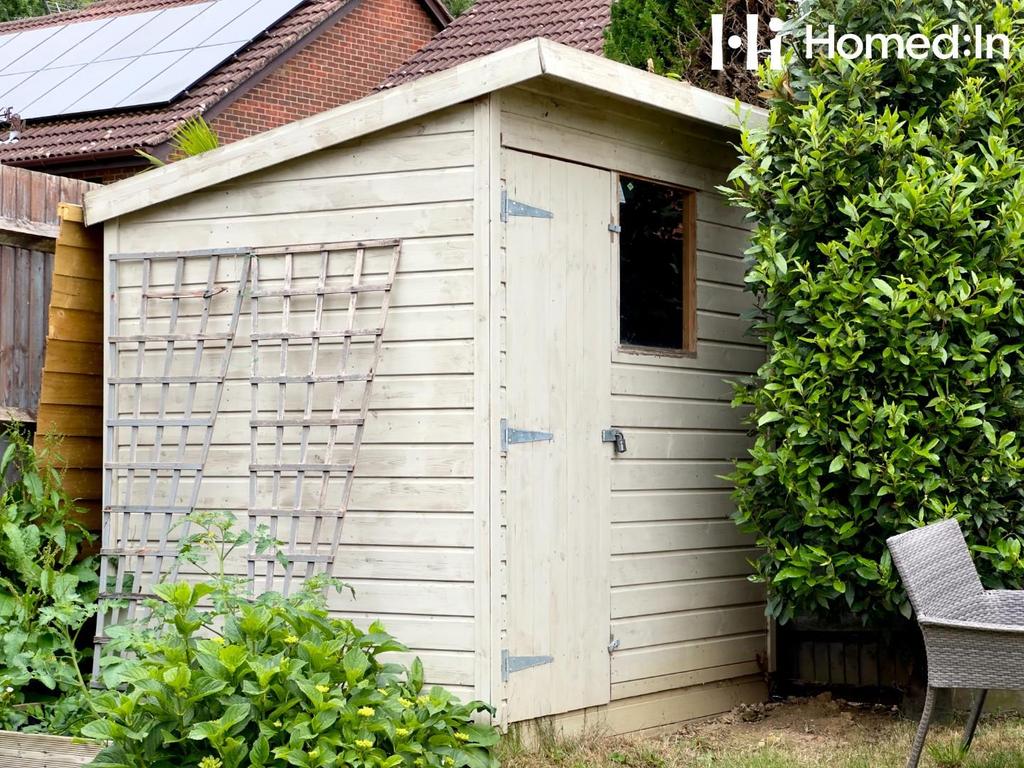 E Zy Watermark 14-06-2025 06-46-30-7940pm.JPEG