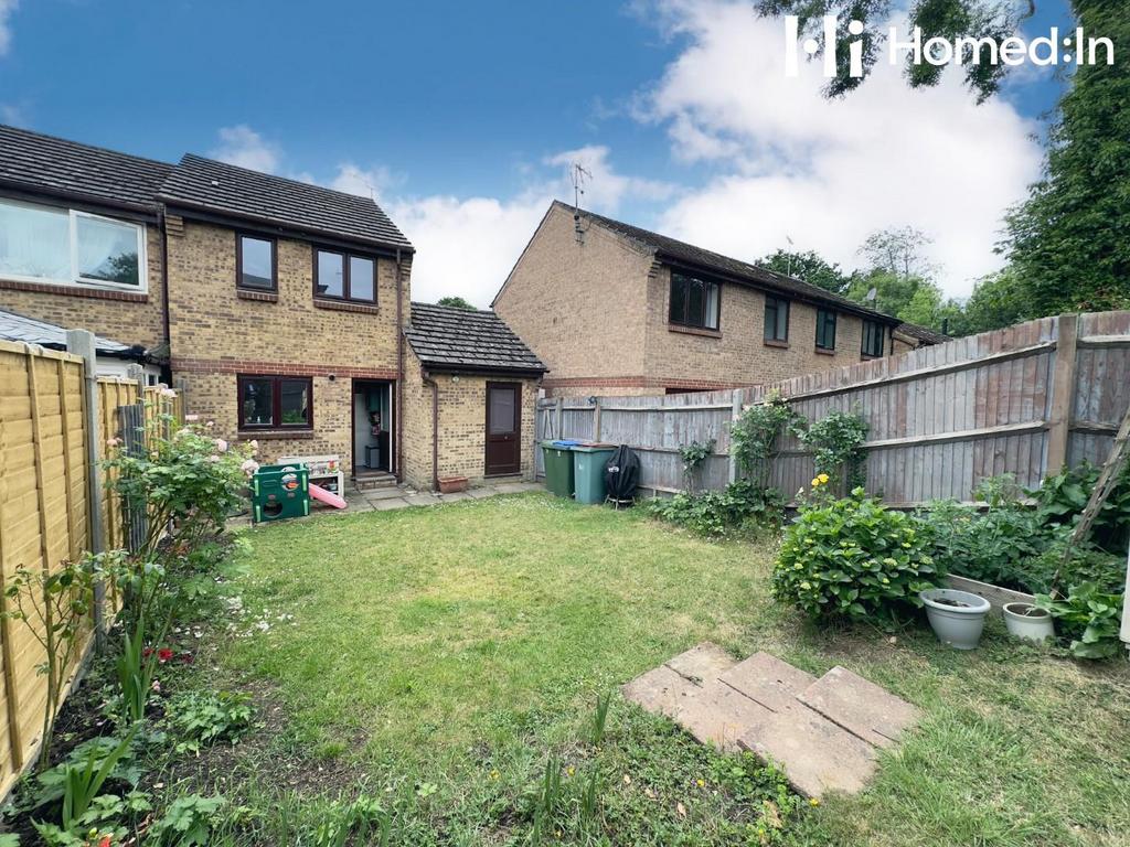 E Zy Watermark 14-06-2025 06-46-29-1430pm.JPEG