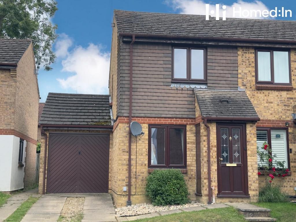 E Zy Watermark 14-06-2025 06-46-03-2680pm.JPEG