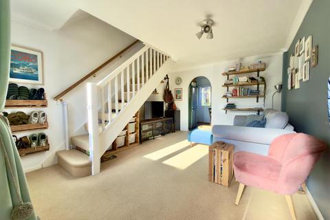 undefined, Dover Close, Southwater, Horsham