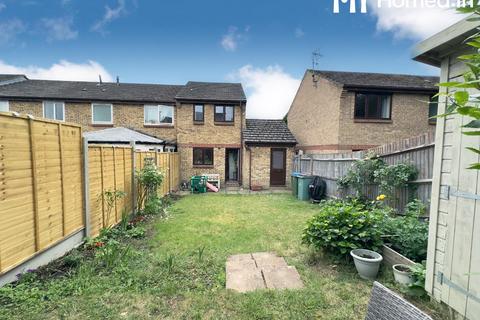 undefined, Dover Close, Southwater, Horsham