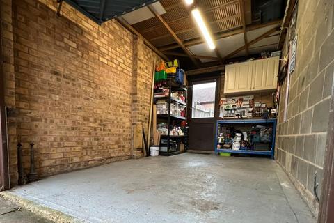 undefined, Dover Close, Southwater, Horsham