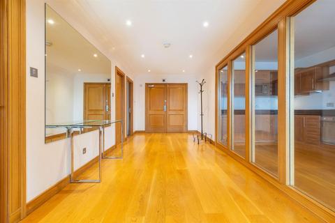 2 bedroom apartment to rent, Grainger Street, City Centre