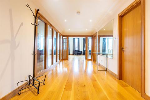 2 bedroom apartment to rent, Grainger Street, City Centre