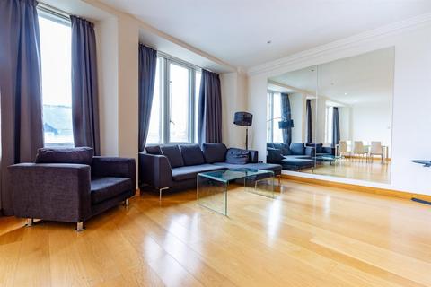 2 bedroom apartment to rent, Grainger Street, City Centre