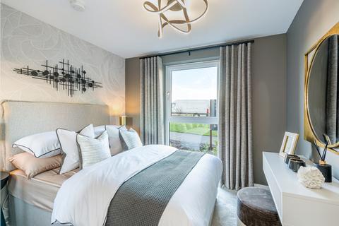 undefined, BALGOVE at DWH @ St Andrews Melville Road, St Andrews KY16