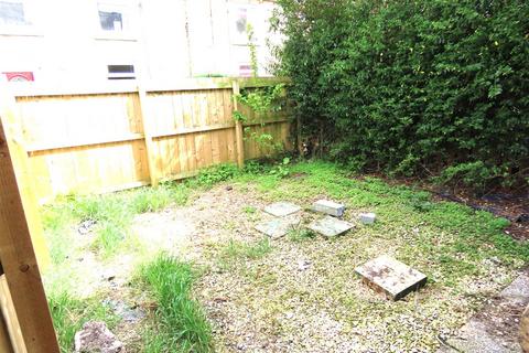 undefined, Sycamore Street, Ashington
