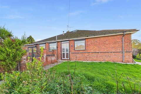 undefined, Rockhouse Drive, Great Haywood, Stafford