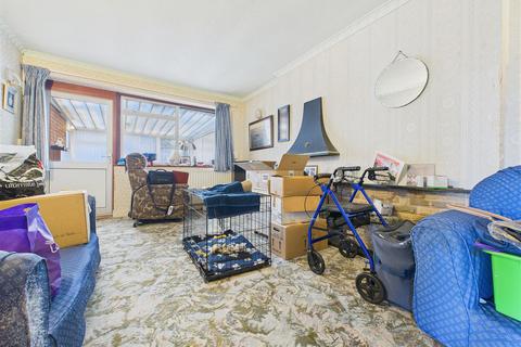 undefined, Rockhouse Drive, Great Haywood, Stafford