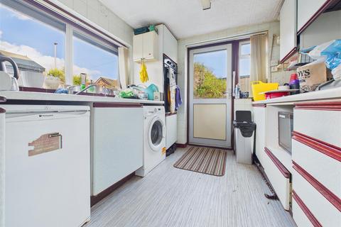 undefined, Rockhouse Drive, Great Haywood, Stafford