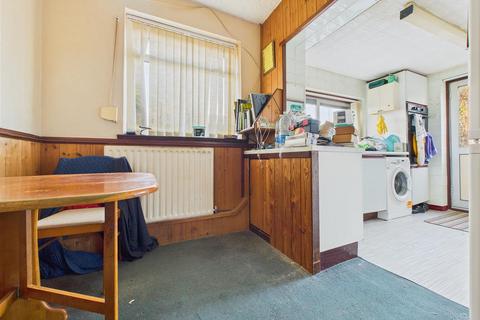undefined, Rockhouse Drive, Great Haywood, Stafford