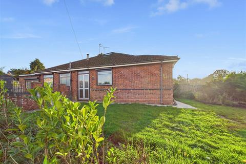 undefined, Rockhouse Drive, Great Haywood, Stafford