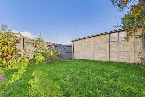 undefined, Rockhouse Drive, Great Haywood, Stafford