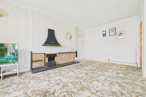 3 bedroom semi-detached bungalow for sale, Rockhouse Drive, Great Haywood, Stafford