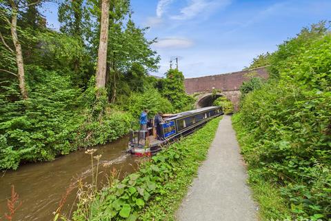 undefined, 66, Stones Wharf, Weston Rhyn, Oswestry