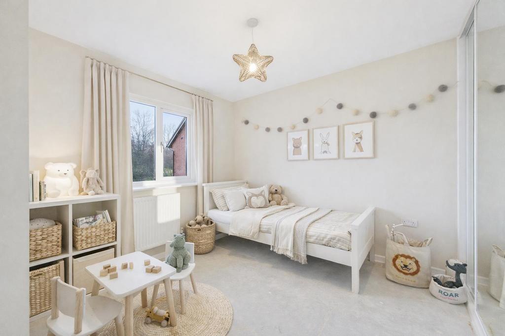 CGI Bedroom 2 Wellbeck.png