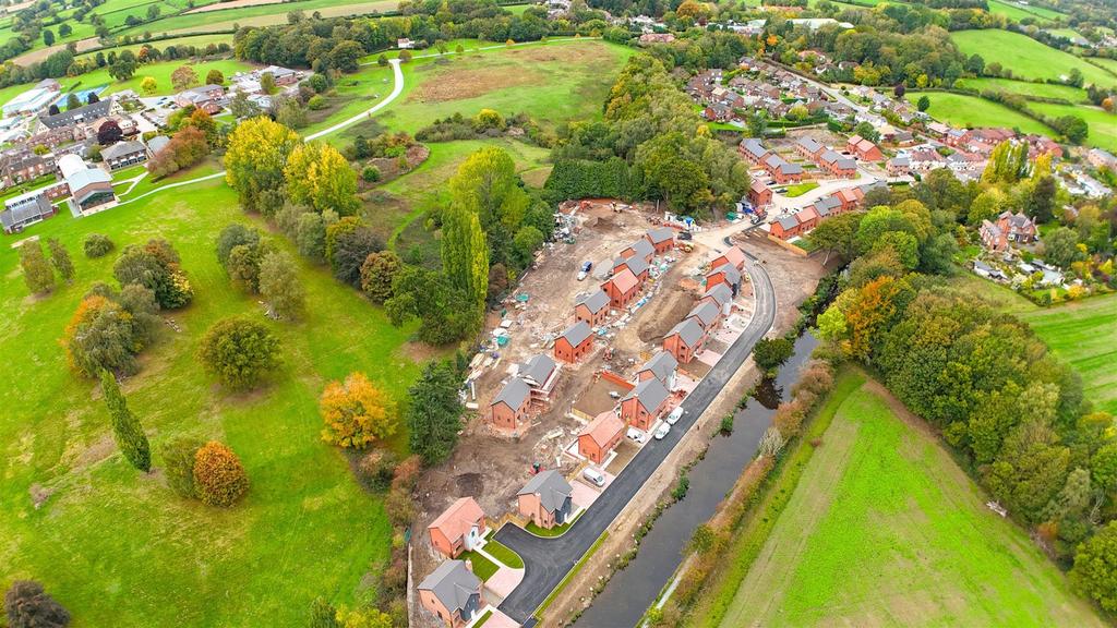Overhead shot of whole development.jpg